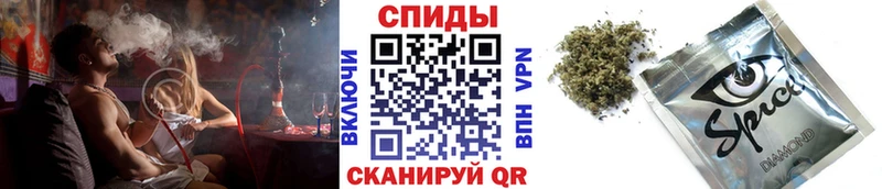 БУТИРАТ BDO Ирбит