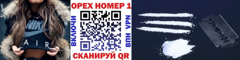 Купить  Ирбит  COCAIN Fish Scale 