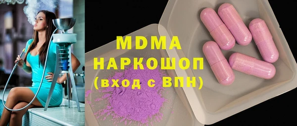 ГАЛЛЮЦИНОГЕННЫЕ ГРИБЫ Дмитров