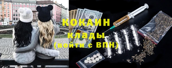 бутират Дмитриев